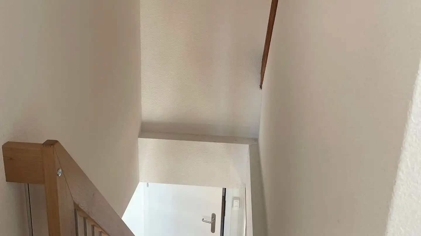 Maisonette mieten - Crêt-Des-Fleurs / Blumenrain 19, 2503 Biel/Bienne - Foto 3