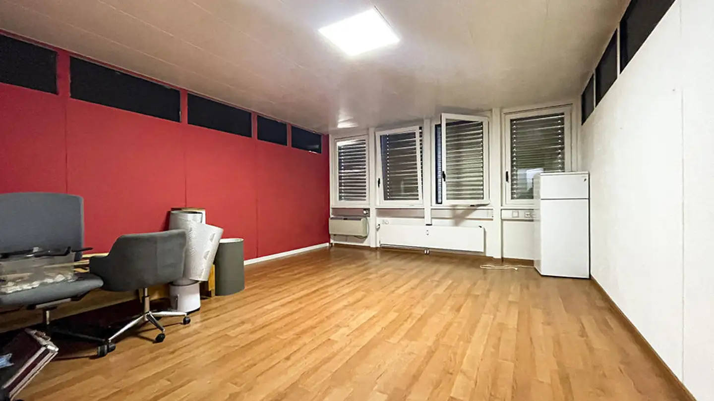 Shop for sale - 1920 Martigny