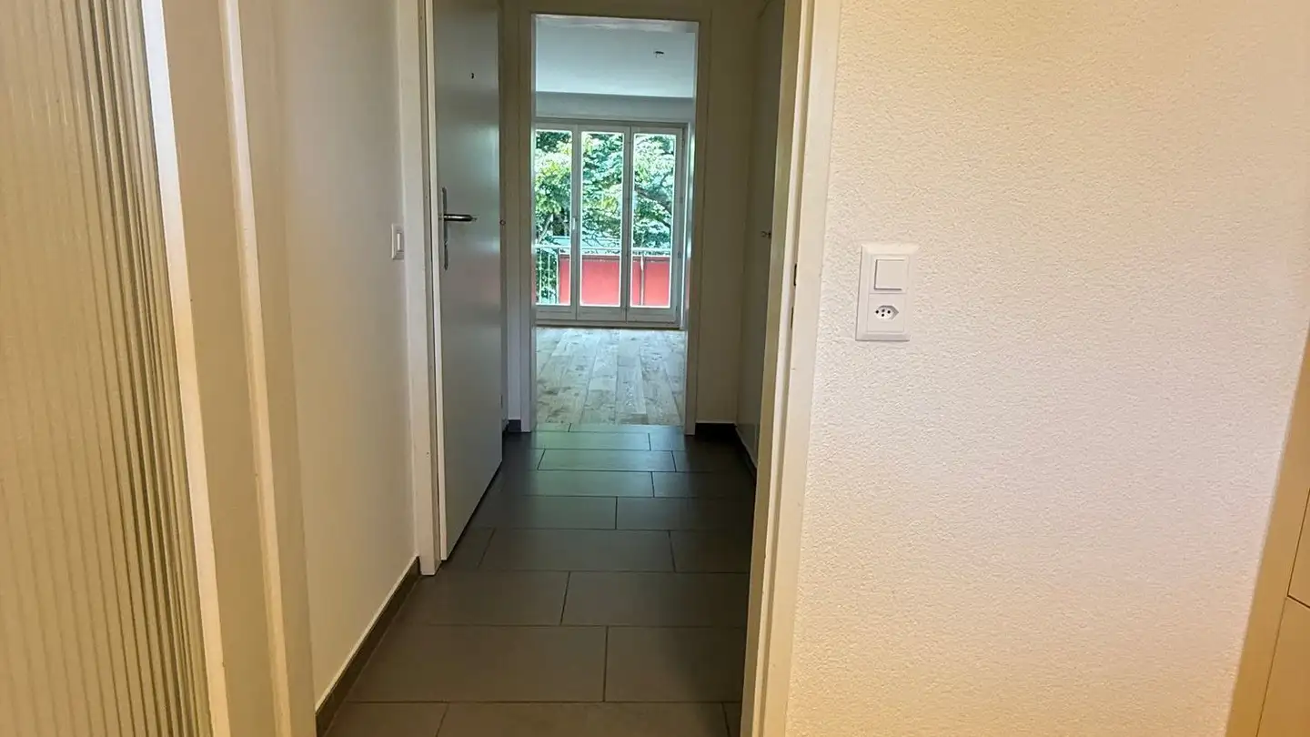 Appartement à louer - Zielackerstrasse 14, 8953 Dietikon - Photo 3