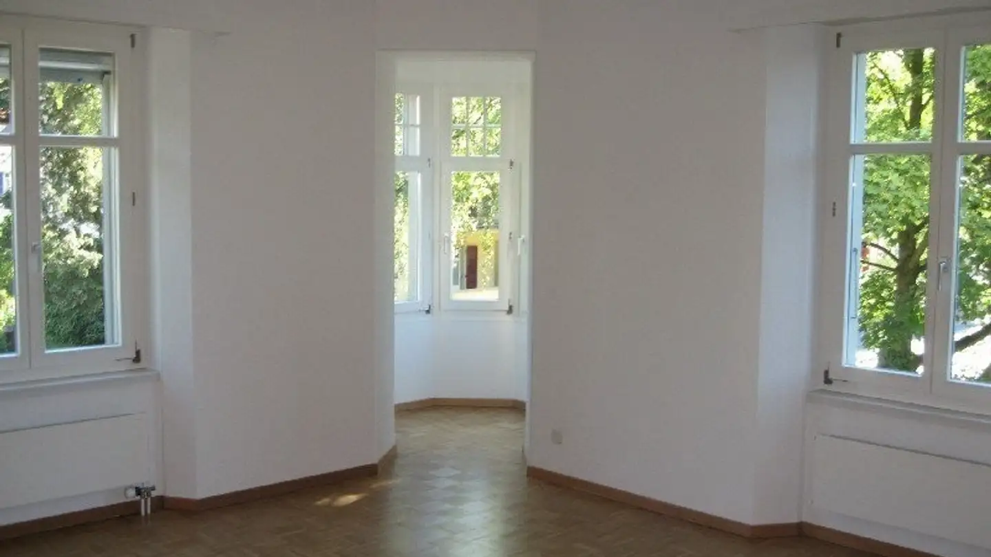 Appartement à louer - Bümplizstrasse 180, 3018 Bern - Photo 2
