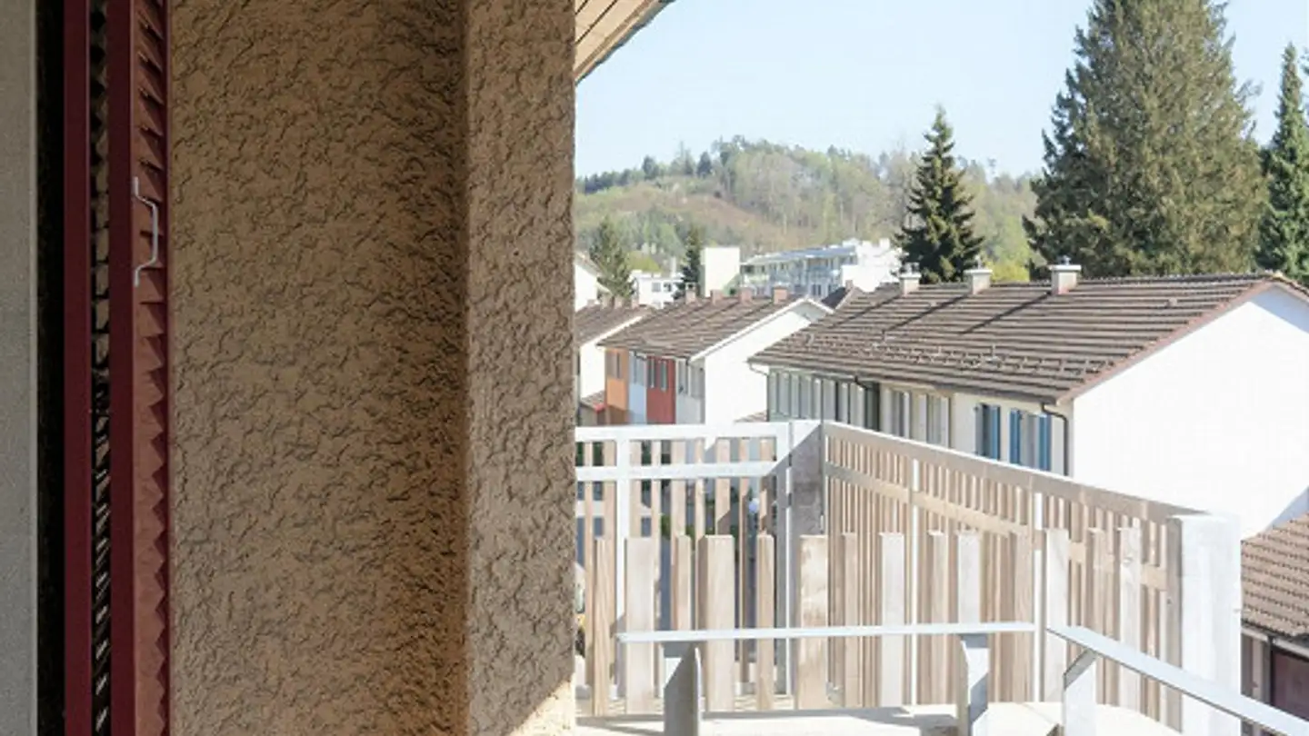 Appartamento in affitto - Heimstrasse 49, 3018 Bern - Photo 4