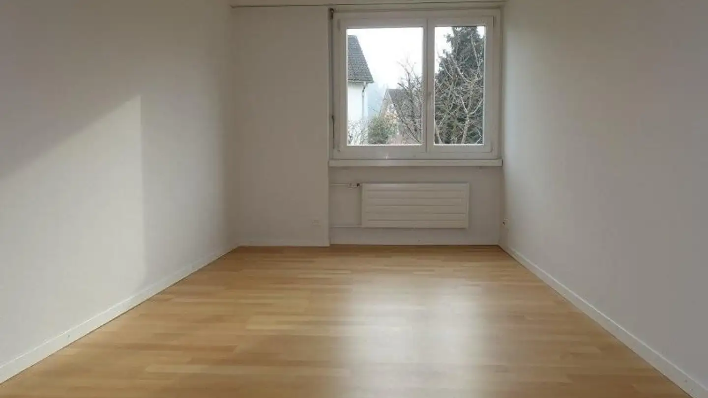 Apartment for rent - Unter-Geissenstein 12, 6005 Luzern - Photo 2