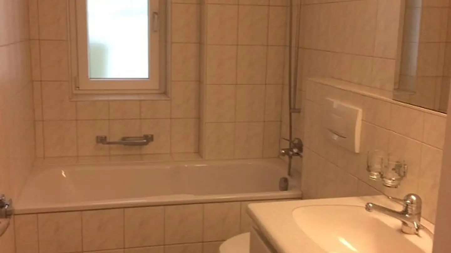 Appartement à louer - Wabersackerstrasse 77, 3097 Liebefeld - Photo 3