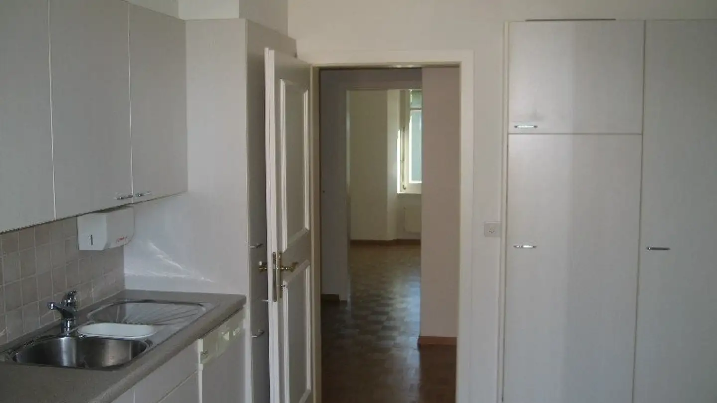 Appartement à louer - Bümplizstrasse 180, 3018 Bern - Photo 3