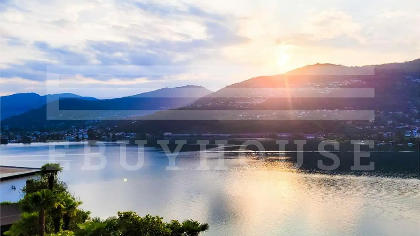 Appartamento in vendita - 6926 Montagnola - Photo 2