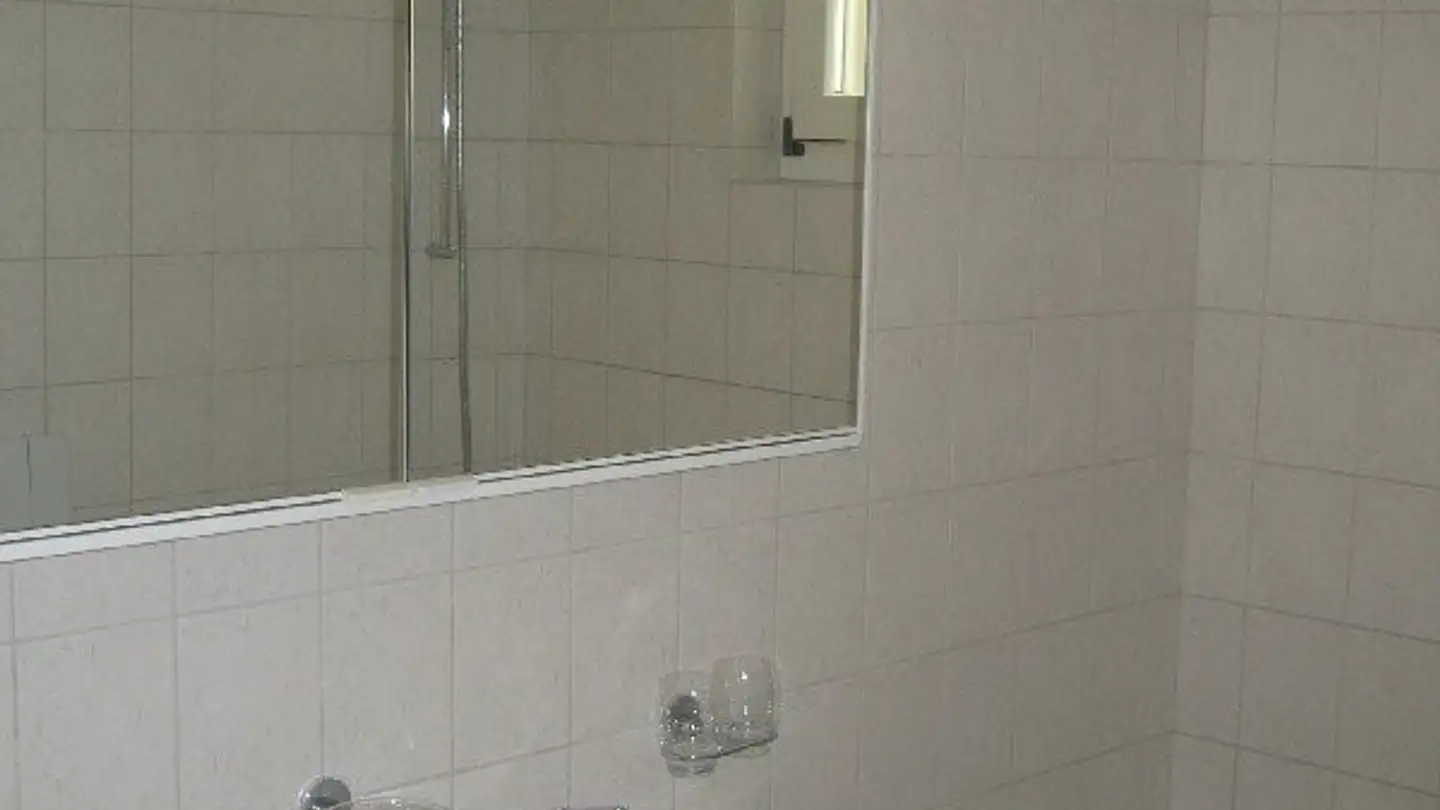 Appartement à louer - Bümplizstrasse 180, 3018 Bern - Photo 4