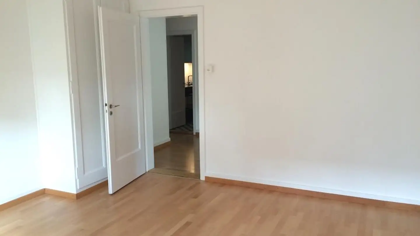 Appartement à louer - Wabersackerstrasse 77, 3097 Liebefeld - Photo 4