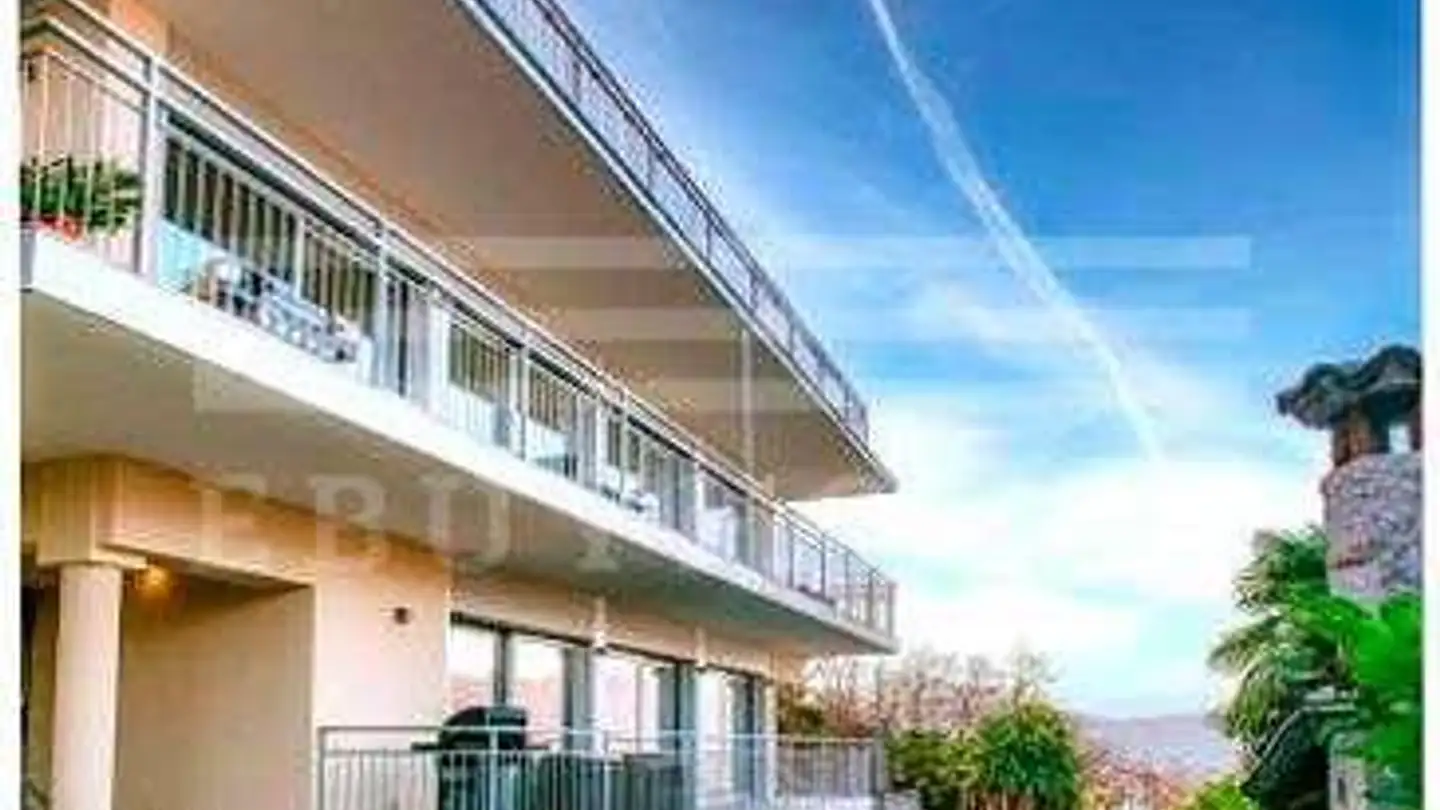 Appartamento in vendita - 6926 Montagnola - Photo 3