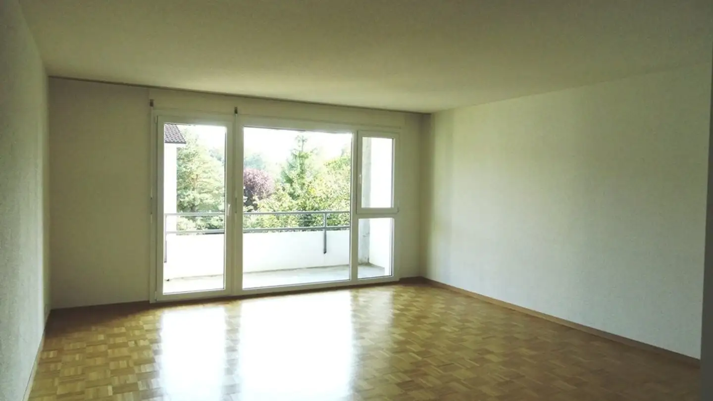 Appartement à louer - Mattenstrasse 7, 2555 Brügg BE - Photo 2