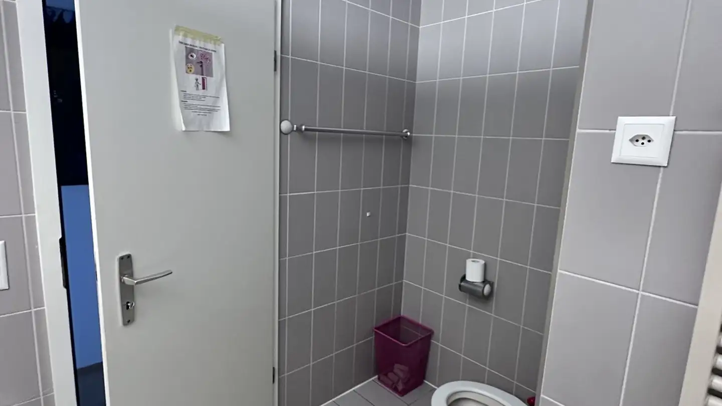 Appartamento in affitto - Route Cantonale 21, 1025 St-Sulpice VD - Foto 4