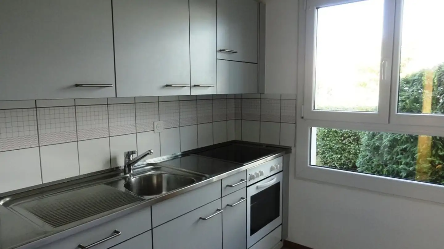 Appartement à louer - Mattenstrasse 7, 2555 Brügg BE - Photo 3