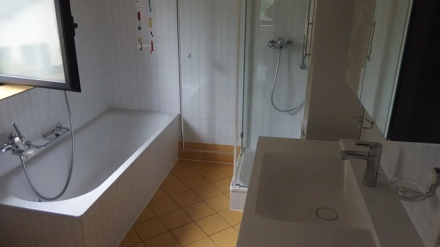 Appartamento in affitto - Cima alla motta 3, 6636 Frasco - Photo 4