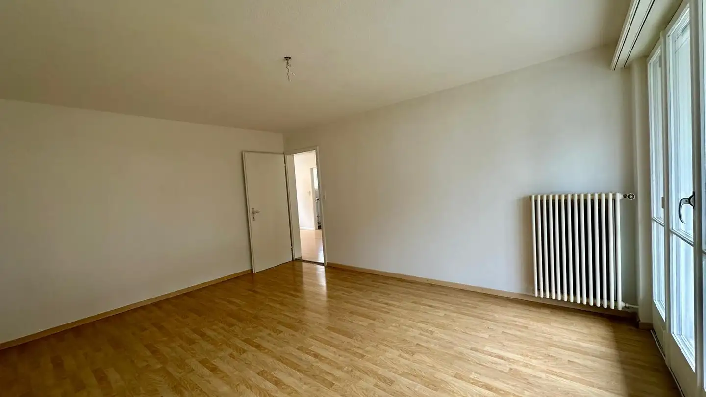 Appartamento in affitto - Eichstrasse 24, 5432 Neuenhof - Foto 2