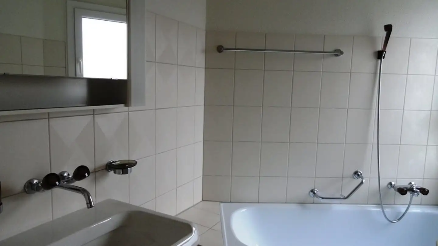 Appartement à louer - Mattenstrasse 7, 2555 Brügg BE - Photo 4