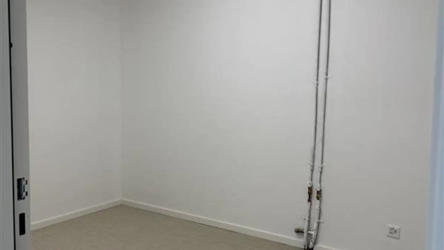 Bureau à louer - Route De Neuchâtel 4, 1032 Romanel-sur-Lausanne - Photo 4