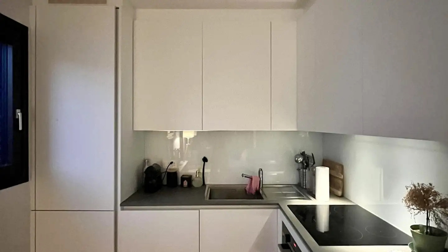 Appartamento in affitto - Via Giacomo Rizzi, 6850 Mendrisio - Foto 3