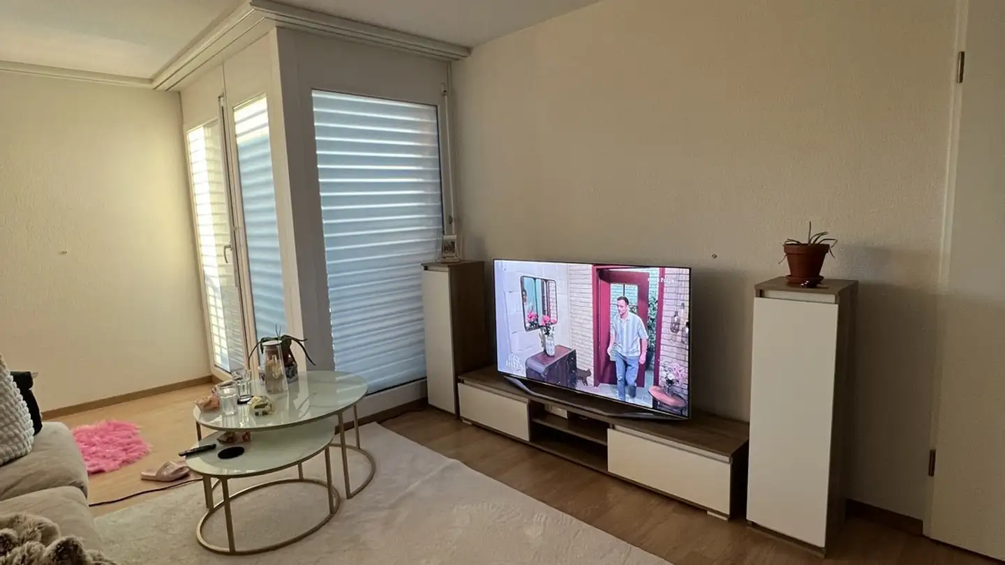 Appartamento in affitto - Auwiesenstrasse, 8050 Zürich - Foto 2
