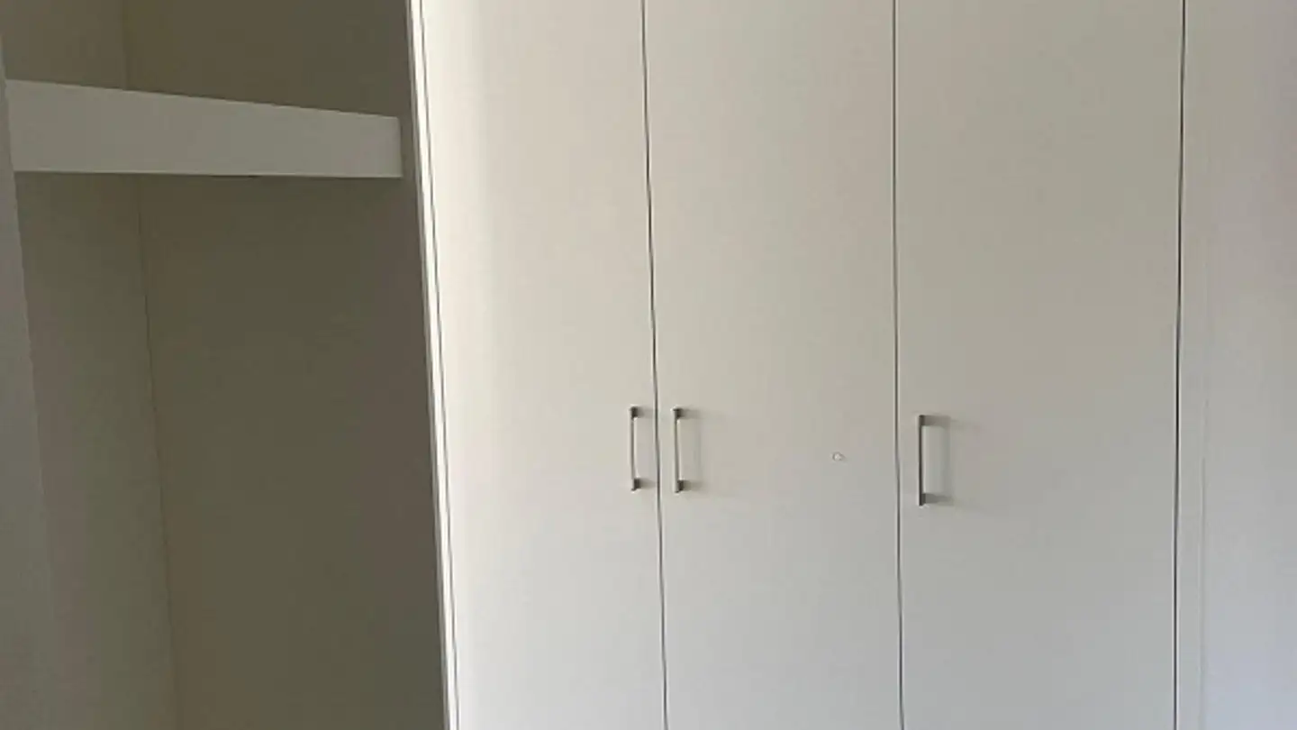 Appartamento a gradini in affitto - Haslistrasse 2, 8555 Müllheim Dorf - Foto 2