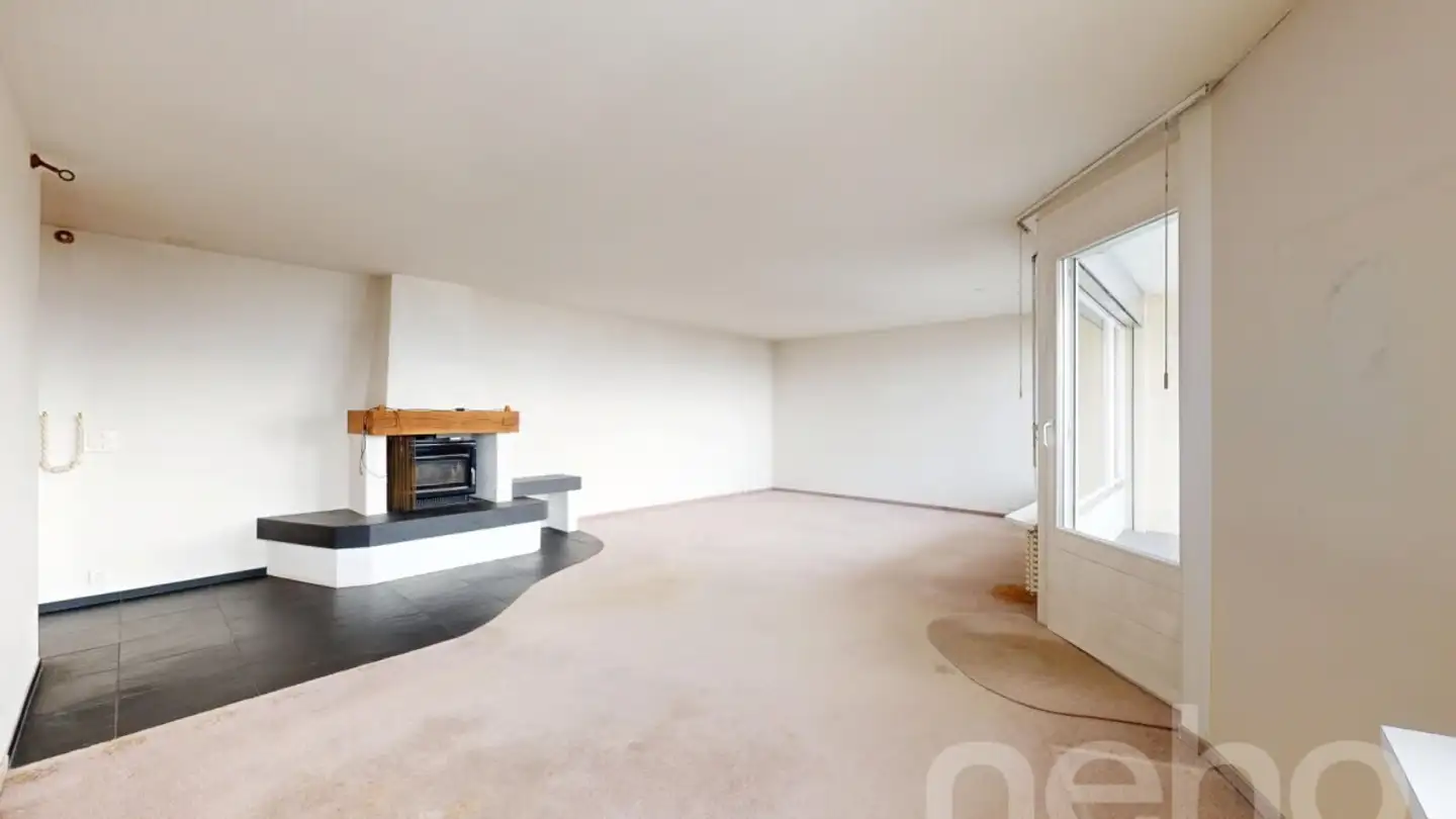 Appartement à vendre - 8570 Weinfelden - Photo 2