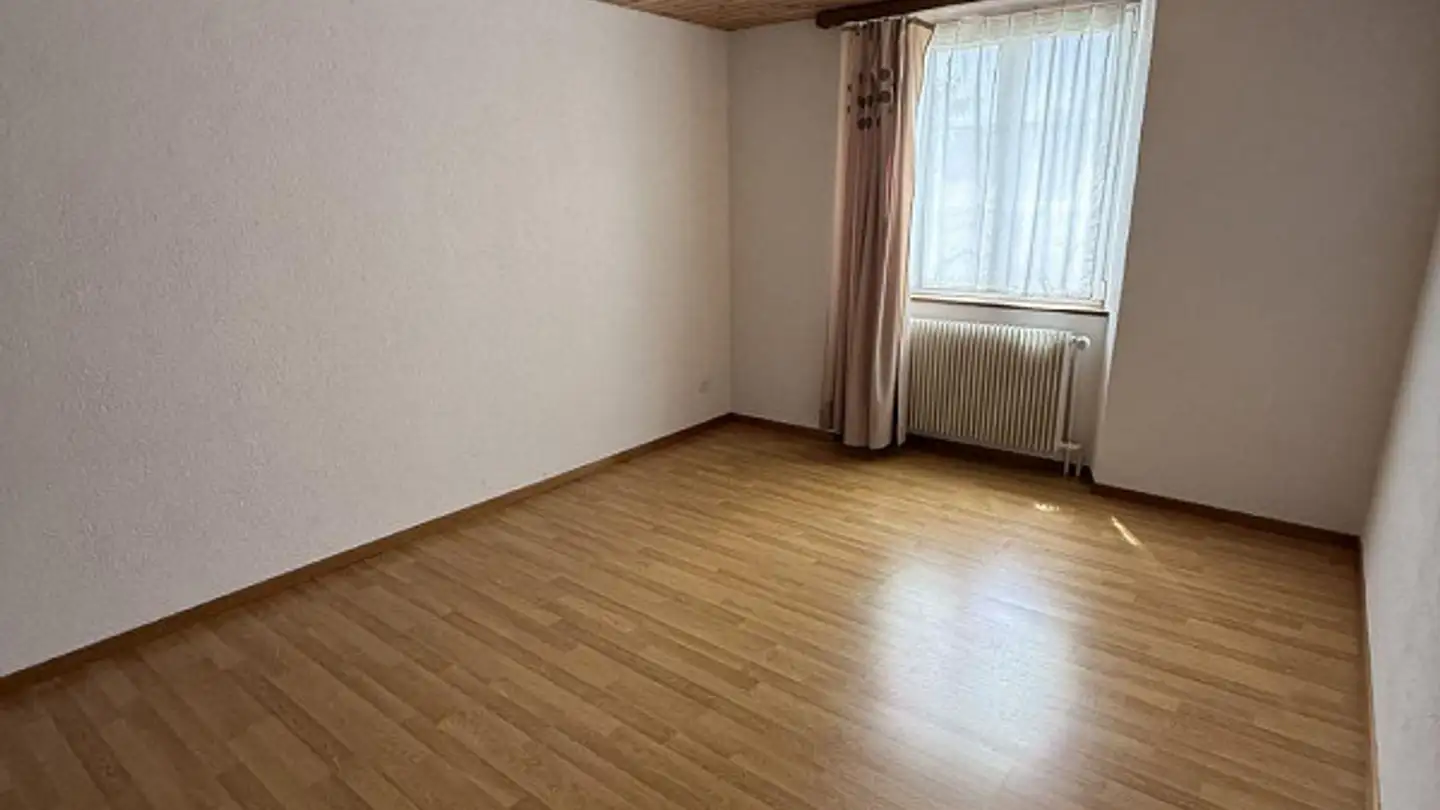 Wohnung mieten - Büechlenstrasse 2, 4654 Lostorf - Foto 4