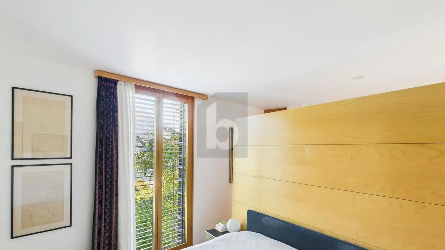 Höhlenhaus kaufen - 6760 Rossura - Foto 4