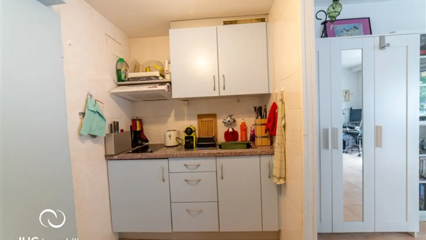 Wohnung kaufen - 1875 Morgins - Foto 4