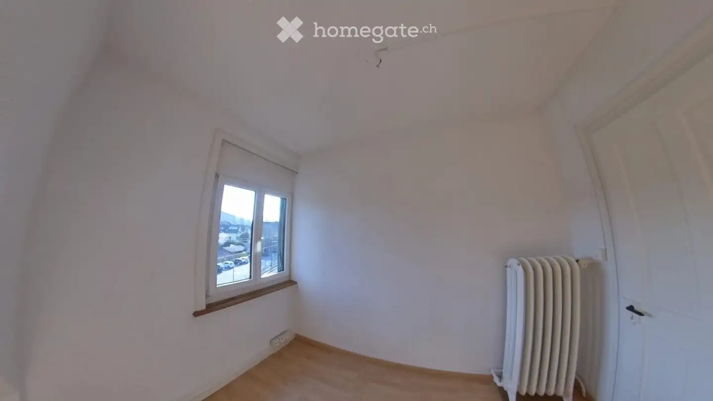 Appartamento in affitto - Schaffhauserstrasse, 8400 Winterthur - Foto 2