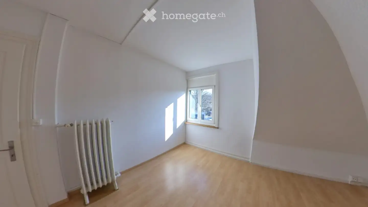 Appartamento in affitto - Schaffhauserstrasse, 8400 Winterthur - Foto 3