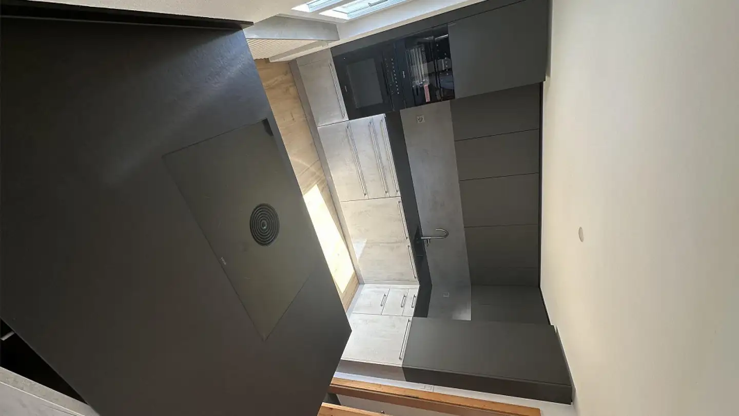 Single house for rent - 7205 Zizers - Photo 2