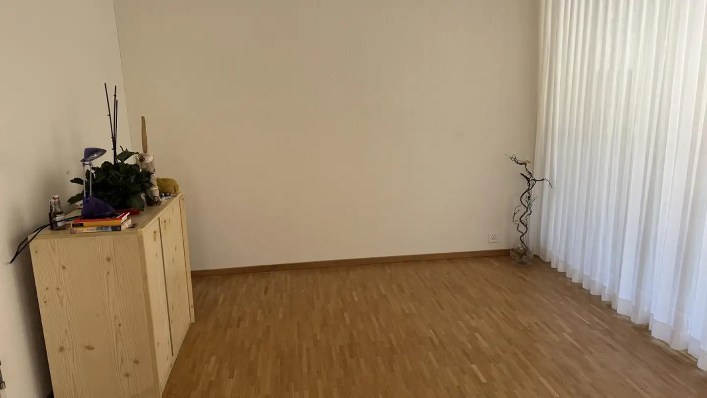 Appartamento in affitto - Gotthardstrasse 41, 6484 Wassen UR - Photo 4