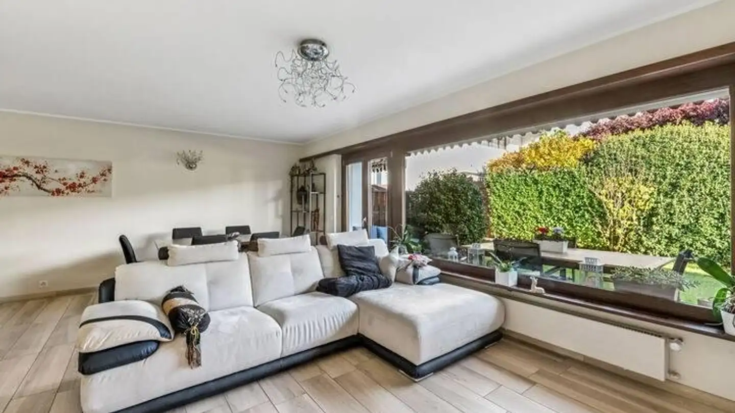 Maison en terrasse à vendre - 6983 Magliaso - Photo 4