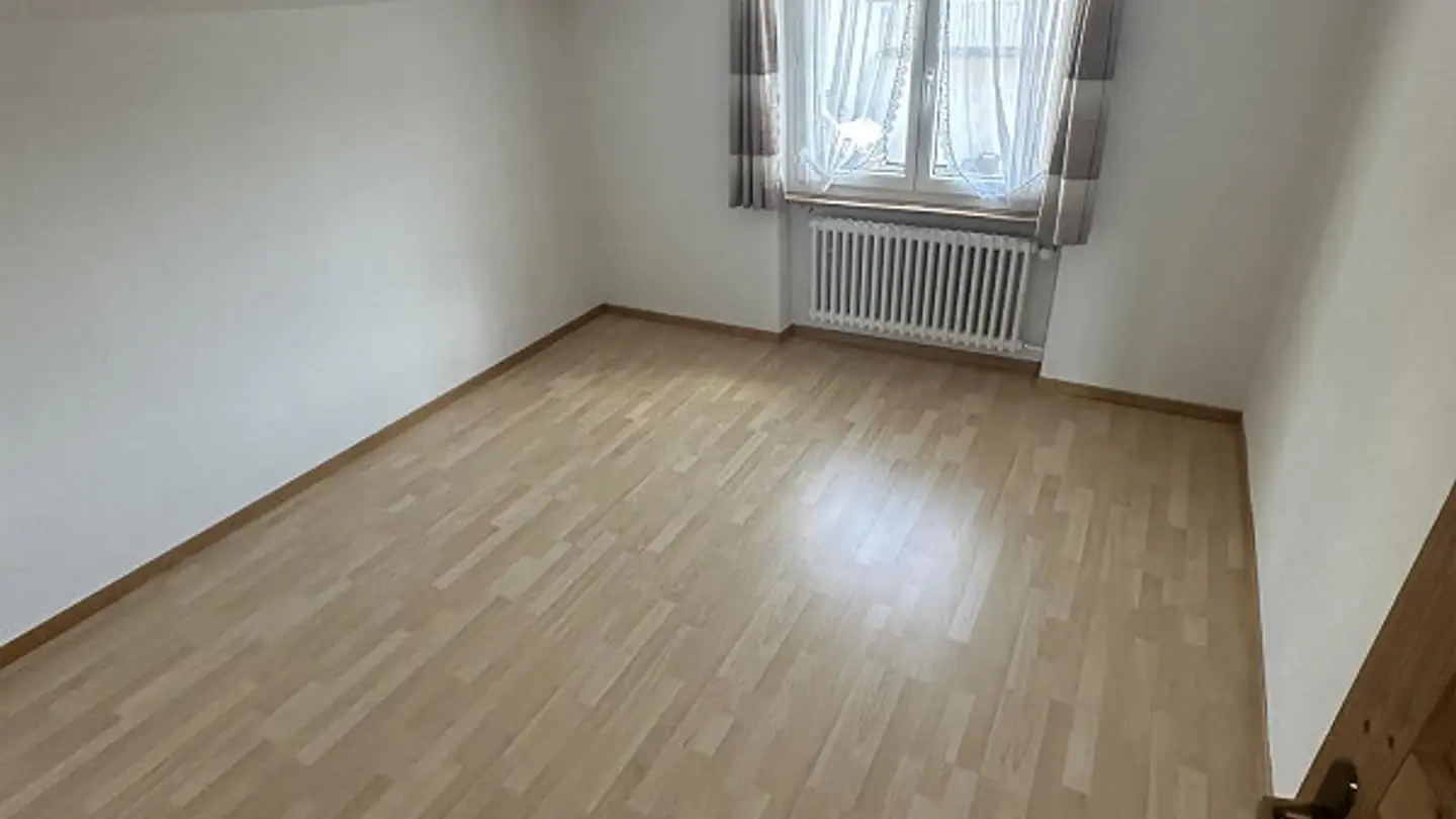 Single house for rent - 7205 Zizers - Photo 4