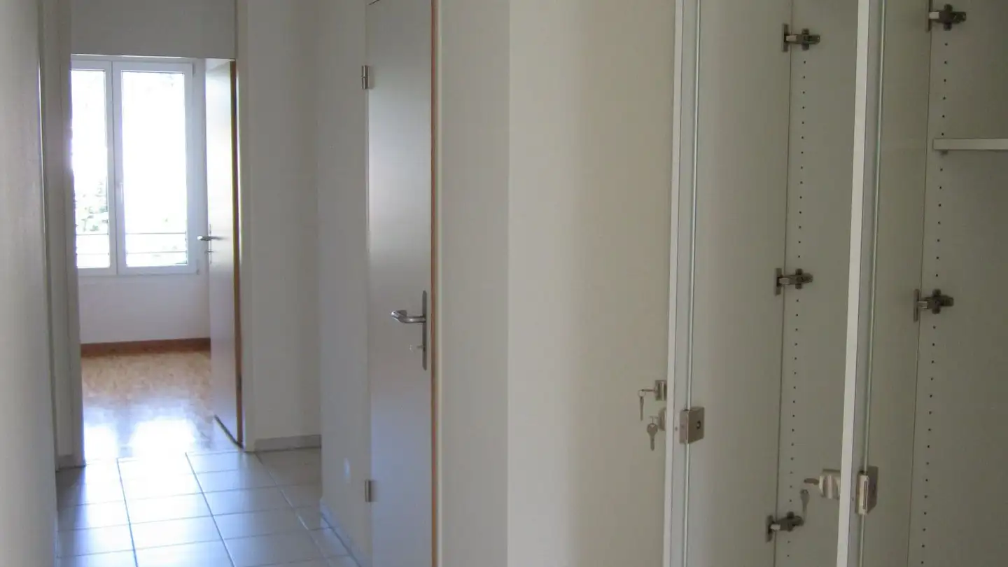 Appartamento in affitto - Brachmattstrasse 2, 4144 Arlesheim - Photo 2