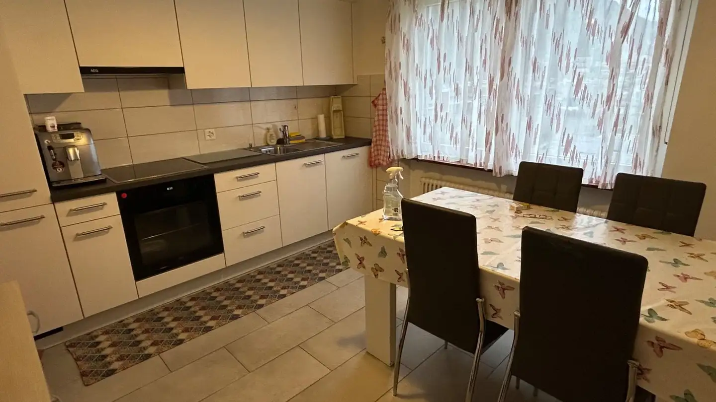 Wohnung mieten - 6527 Lodrino - Foto 2