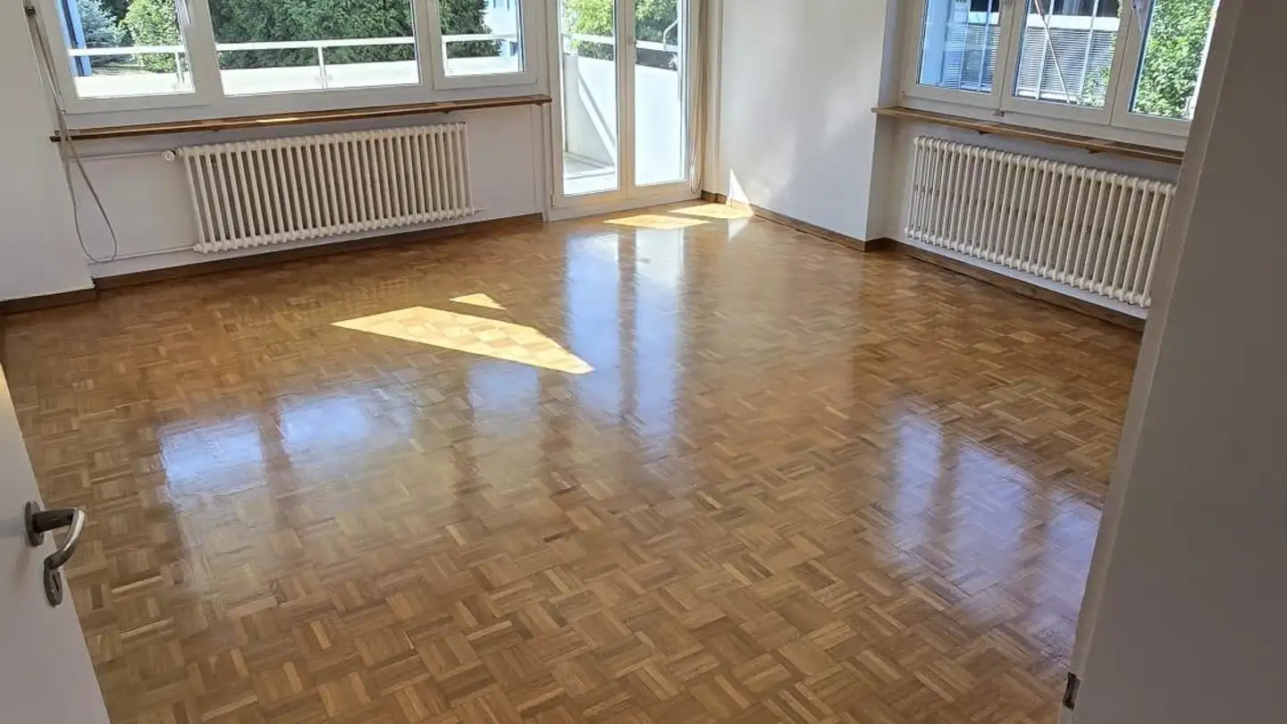 Appartamento in affitto - Im Wiesengrund 4, 8700 Küsnacht ZH - Foto 2