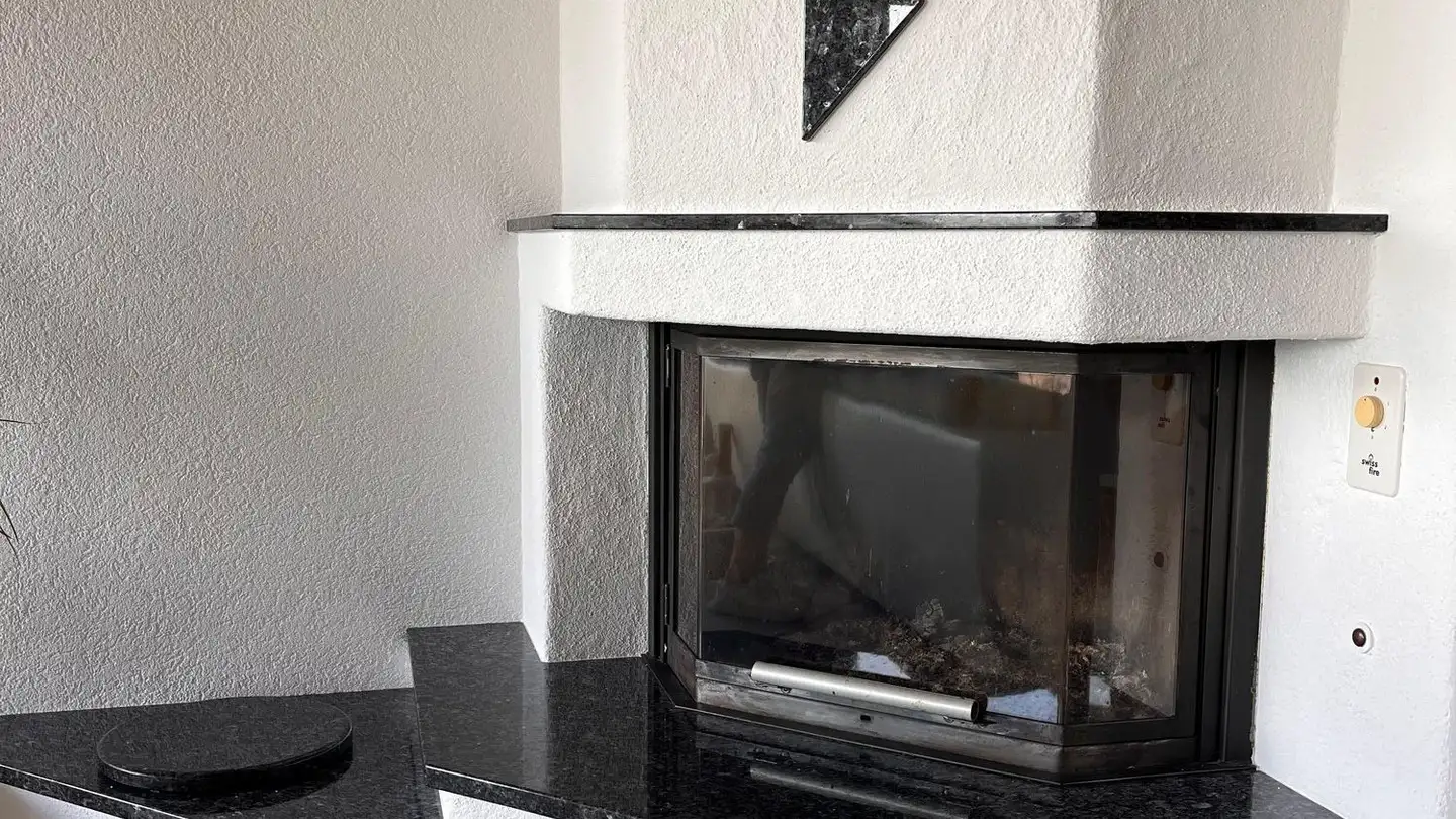 Casa bifamiliare in affitto - Steinenweg 2, 6376 Emmetten - Photo 4