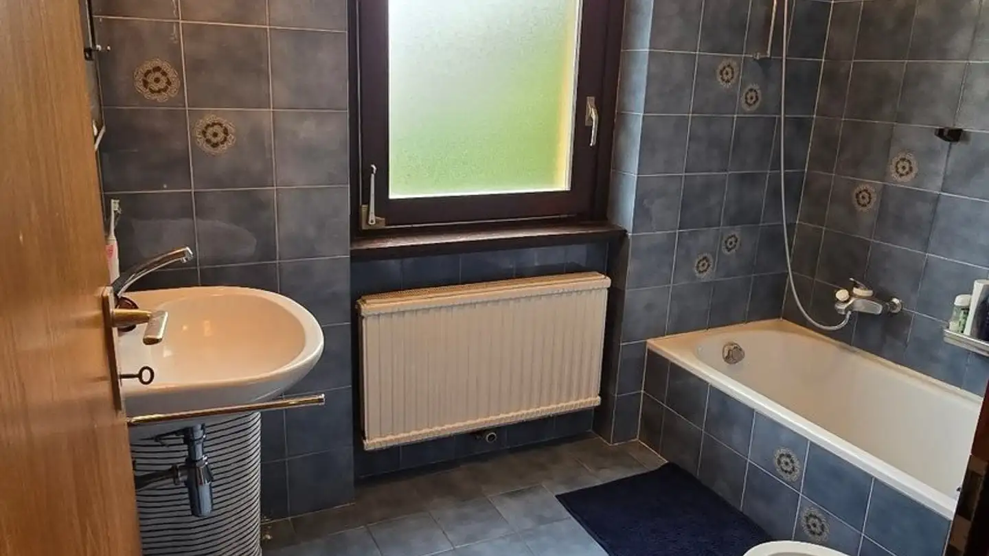 Appartamento in affitto - 6926 Montagnola - Photo 4