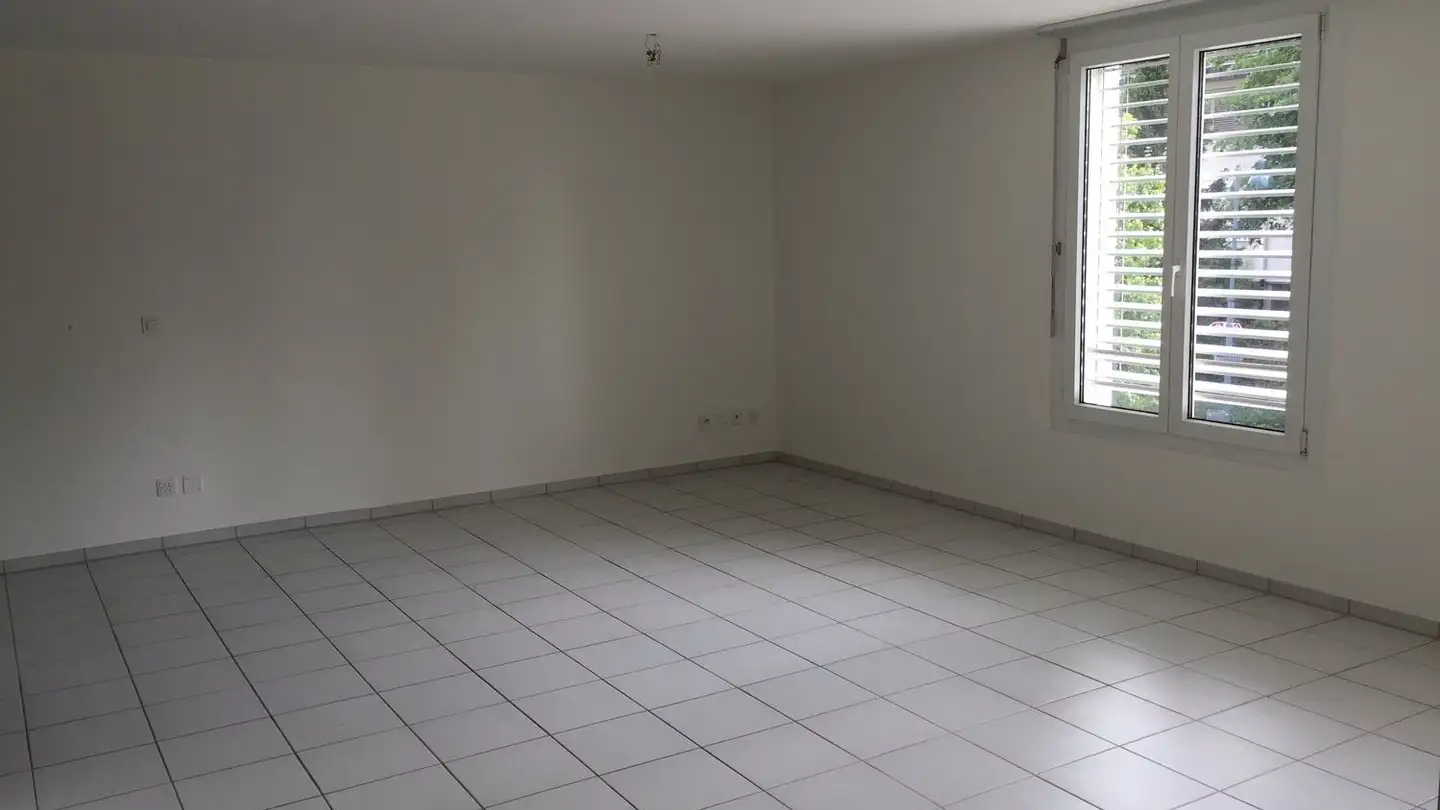 Appartamento in affitto - Brachmattstrasse 2, 4144 Arlesheim - Photo 3