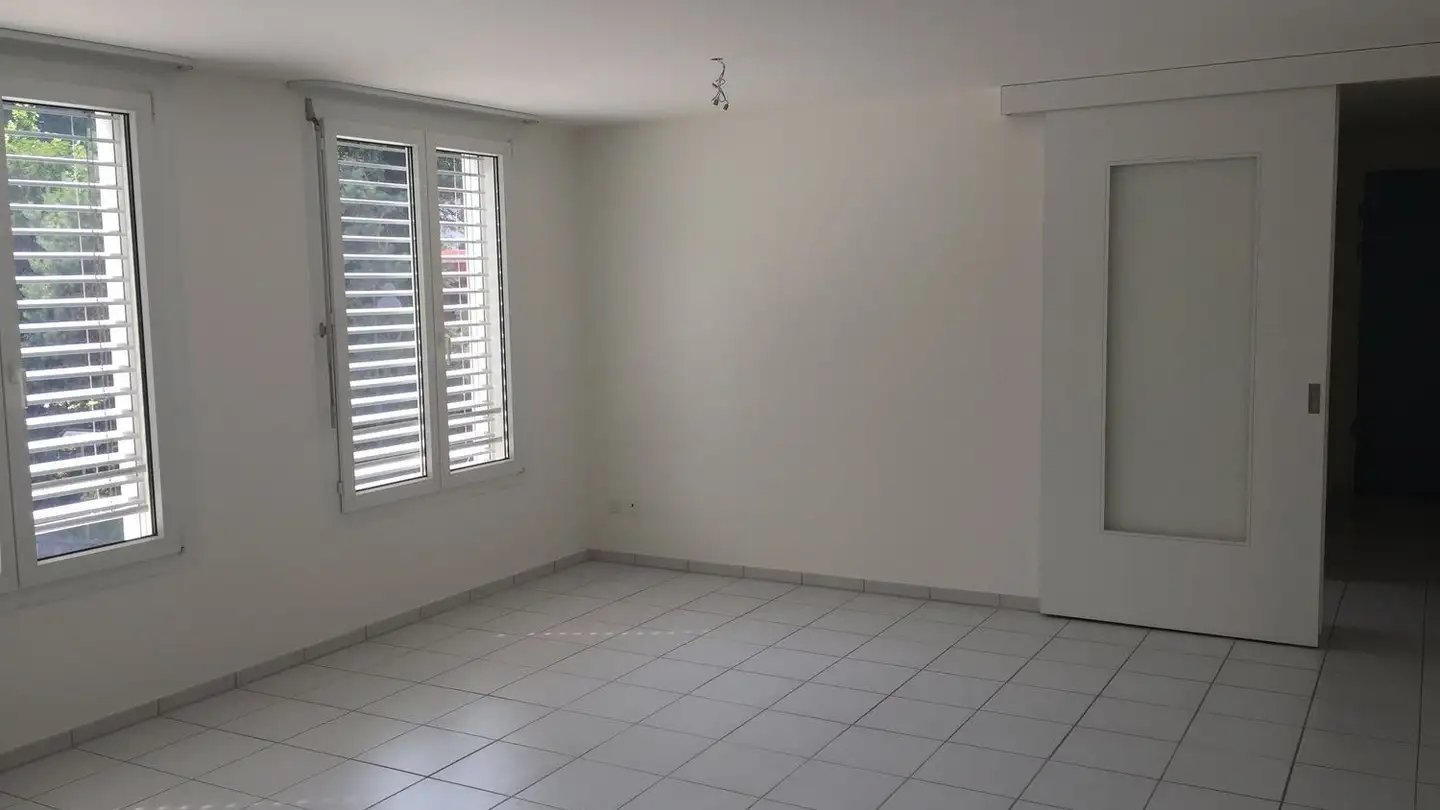 Appartamento in affitto - Brachmattstrasse 2, 4144 Arlesheim - Photo 4