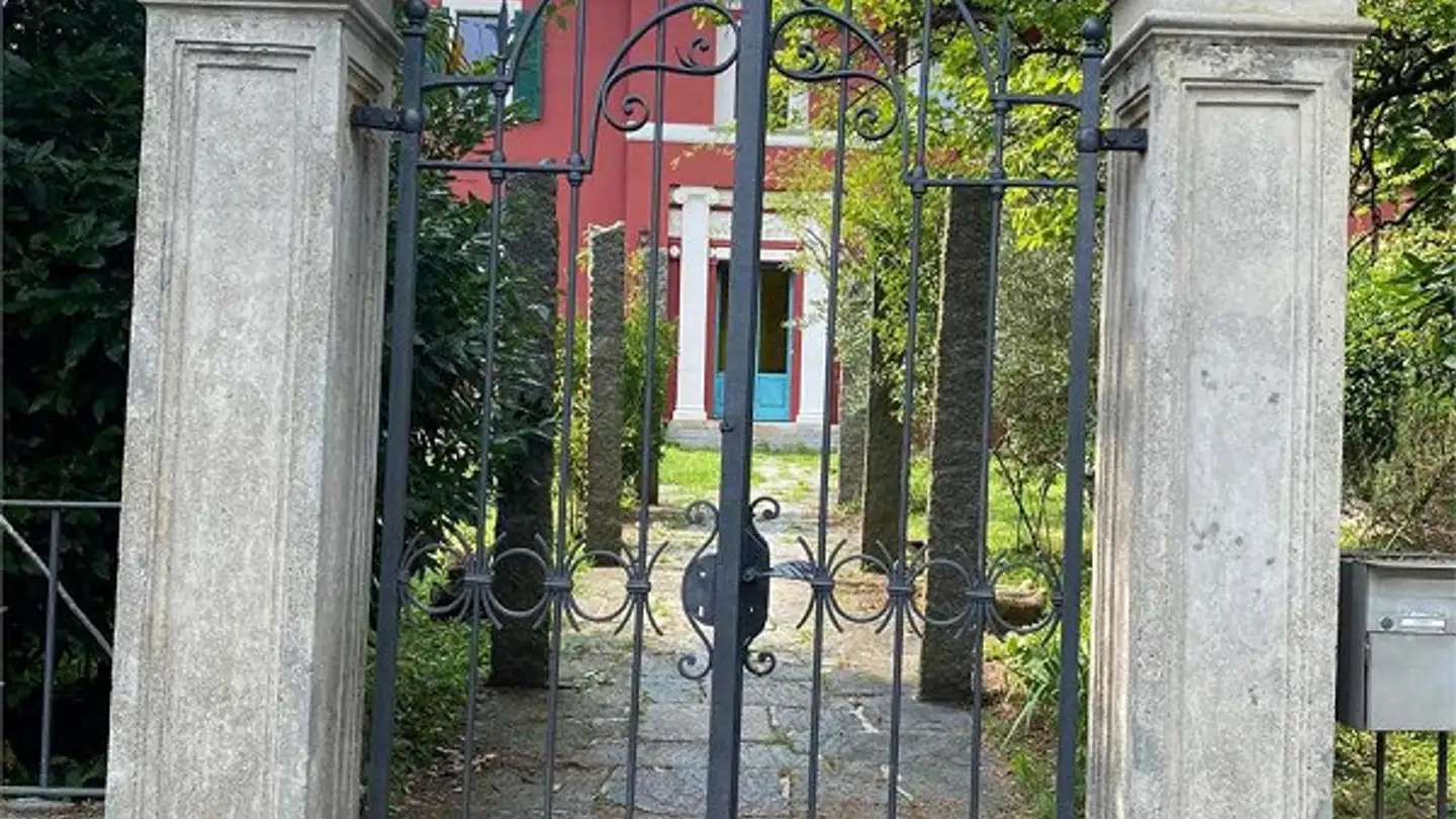 House for sale - 6932 Breganzona - Photo 2