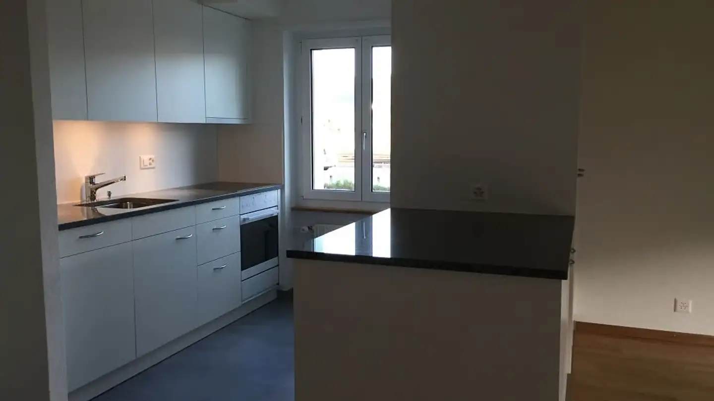 Wohnung mieten - Sägeweg 13, 3270 Aarberg - Foto 2