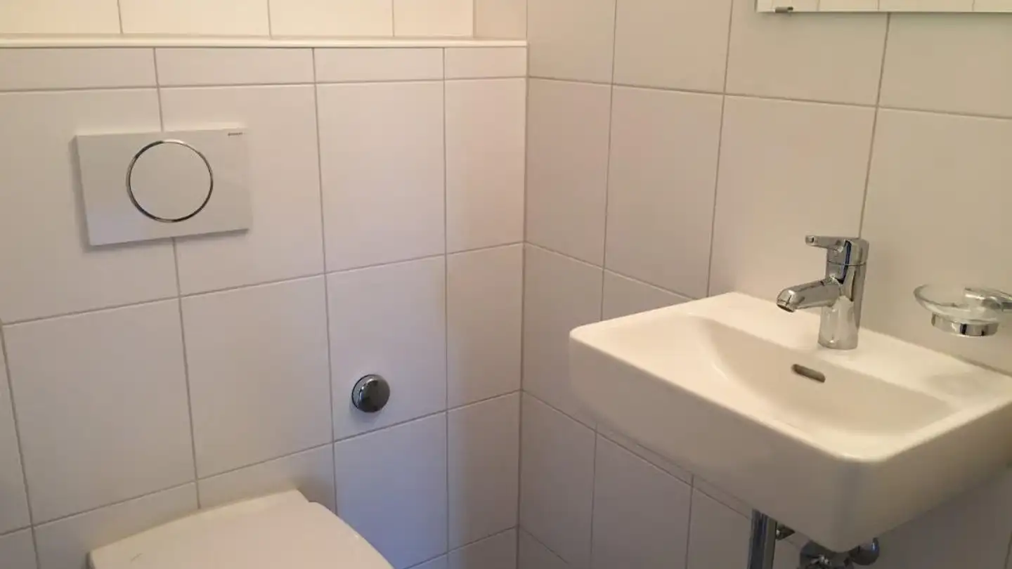 Wohnung mieten - Sägeweg 13, 3270 Aarberg - Foto 4