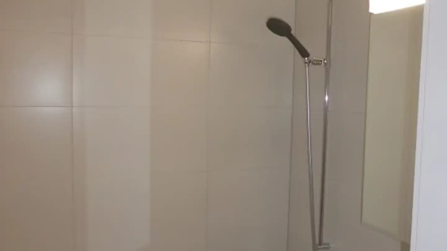 Wohnung mieten - Habsburgstrasse 37, 8037 Zürich
