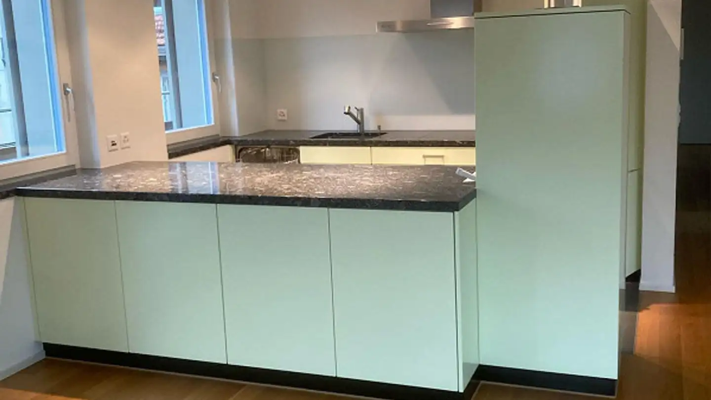 Appartamento in vendita - Hauptgasse 17, 9050 Appenzell - Photo 3