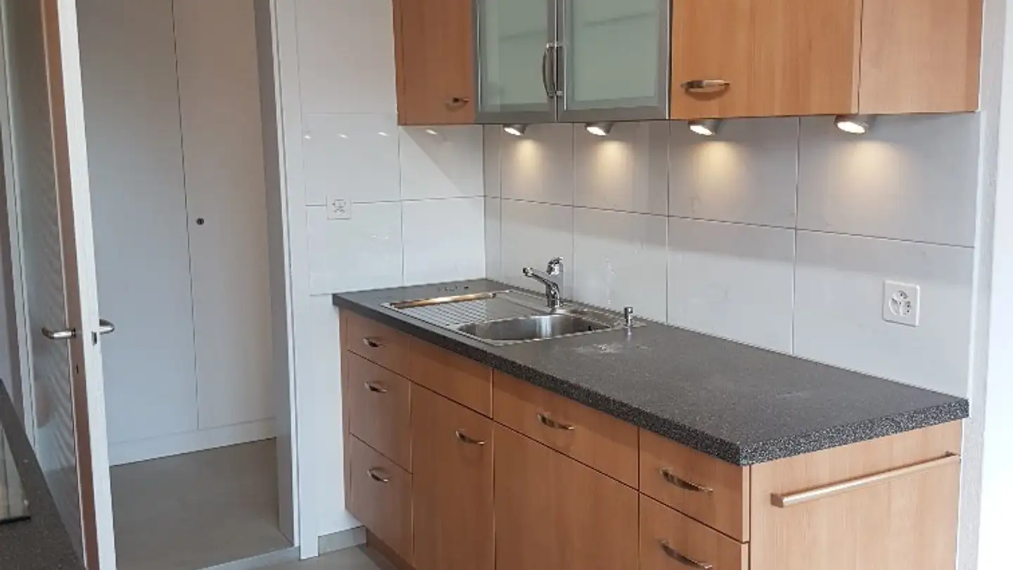 Appartement à louer - Romanshornerstrasse 122, 9322 Egnach - Photo 2