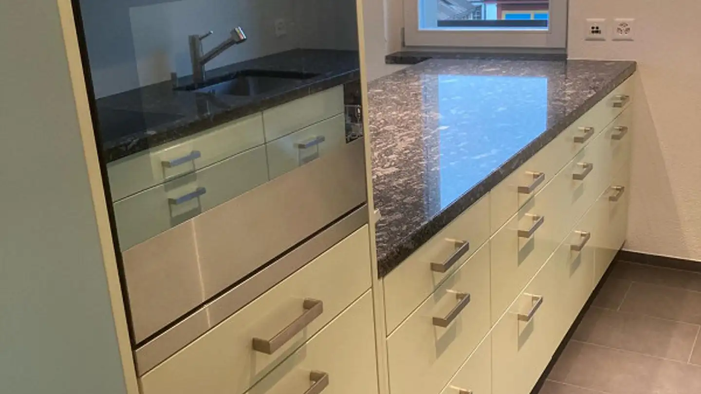 Appartamento in vendita - Hauptgasse 17, 9050 Appenzell - Photo 4