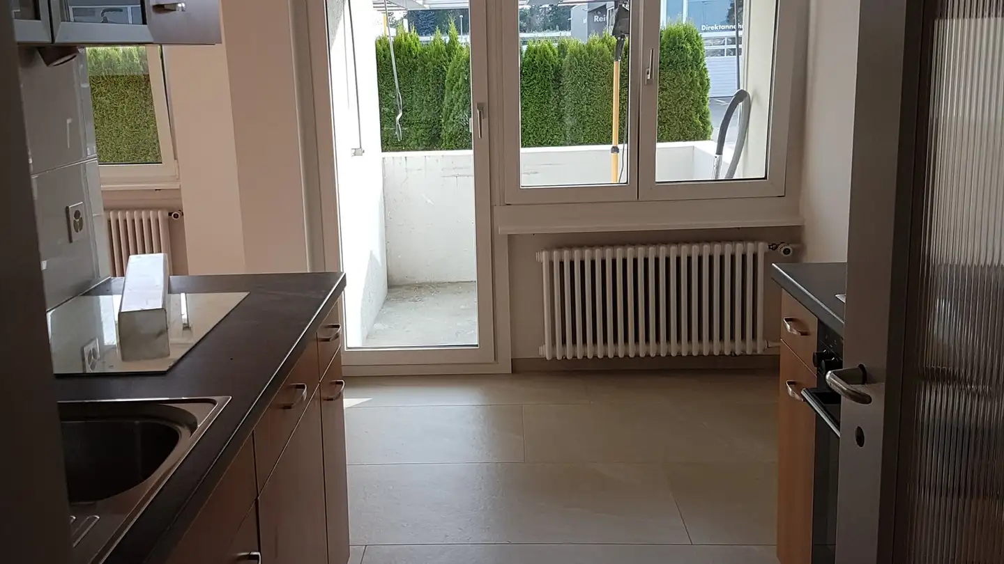 Appartement à louer - Romanshornerstrasse 122, 9322 Egnach - Photo 4