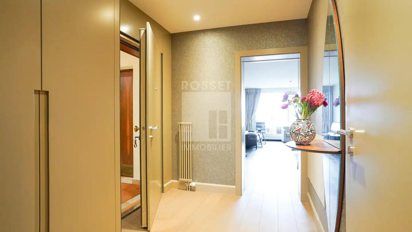 Apartment for sale - 1209 Genève - Photo 2