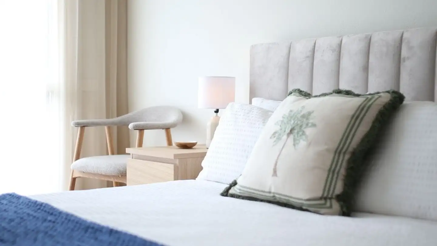 Furnished apartment for rent - Schwarzackerstrasse 29, 8304 Wallisellen - Photo 4