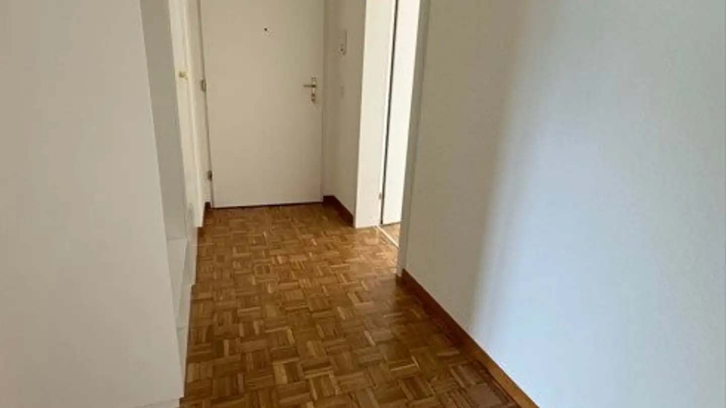 Appartamento in affitto - Amselweg 22, 4528 Zuchwil - Foto 2